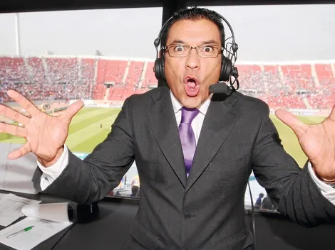 Palma prepara sus zambombazos: "Me encantaría volver a..."