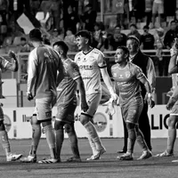 Luto en el fútbol chileno: fallece un histórico de Cobreloa