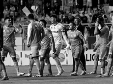 Luto en el fútbol chileno: fallece un histórico de Cobreloa