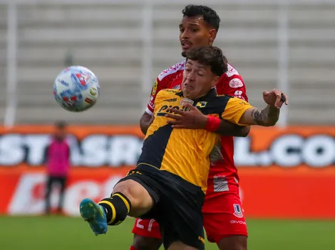 Zavala celebra triunfazo Pirata: "A toda la gente le tiene que gustar, fue..."