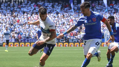 El Clásico Universitario tendrá inédita transmisión.