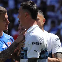 Transmisión: El Clásico Universitario tendrá a un ex albo de intruso