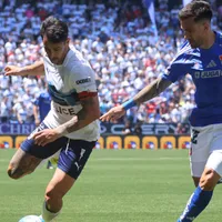 Lo que debes saber sobre el Clásico Universitario: horario, alineaciones y más