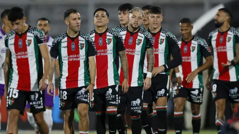 El TIno busca levantar cabeza en los tres torneos que disputa.