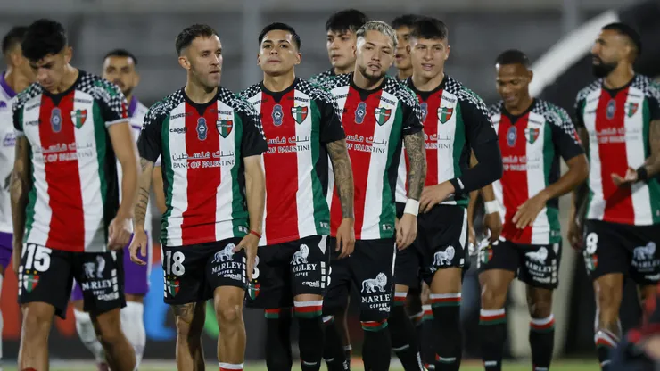 El TIno busca levantar cabeza en los tres torneos que disputa.