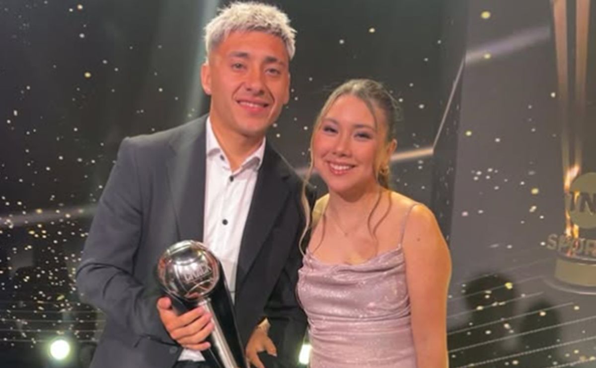 Josué Ovalle desde México: “Paolorossi nos dijo a mí y Felipe Loyola que no teníamos condiciones para Colo Colo”