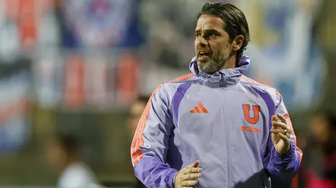 Fernando Gago destacó muchísimo en Boca Juniors y dio el salto a un gigante de Europa.