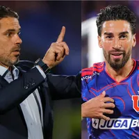 Clásico Universitario 202: redención del Gato Lucero y un debut con Gago