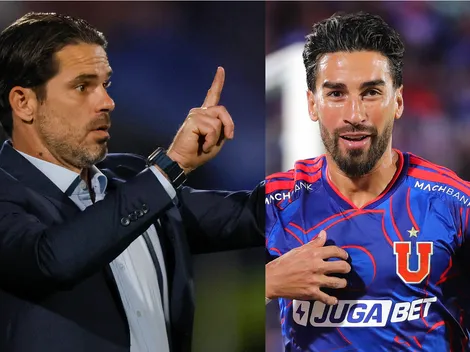 Clásico Universitario 202: redención del Gato Lucero y un debut con Gago