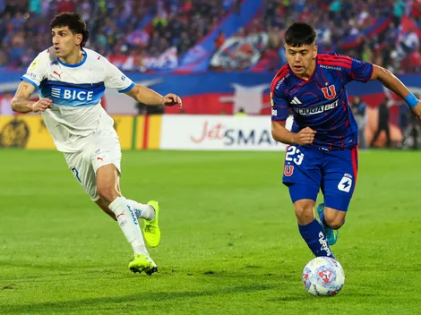 "Desde pequeño juego medio pichulero, tengo cositas de Neymar"