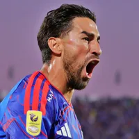 La cruel burla de la U contra Católica tras quedarse con el clásico