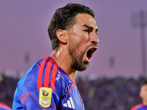 La cruel burla de la U contra Católica tras quedarse con el clásico