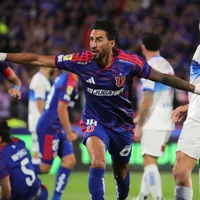 Campeón azul identifica el factor clave del triunfo contra la UC