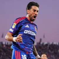 Campeón de U de Chile alucina con el Lucero tras triunfo