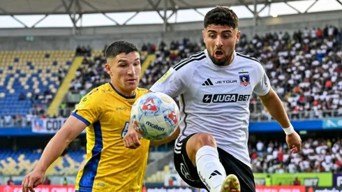 El Cacique visita esta tarde al Campanil en el Ester Roa.