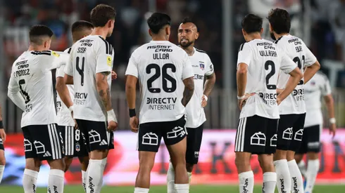 Revelan los jugadores que buscarán los albos en el próximo mercado.