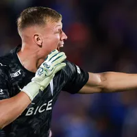 "Más malo que la rechu...": duras críticas a Bernedo en la UC