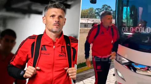 Ortiz perdió la cuenta de ahorro con los hinchas albos