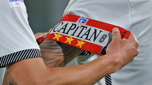 El Cacique tendrá un nuevo capitán esta tarde en el Ester Roa.