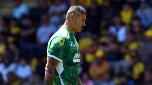 Sánchez vive un difícil momento familiar.