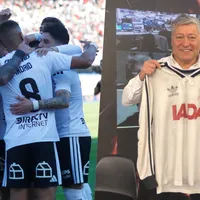 "Ningún avance": Pato Yáñez destroza a Colo Colo pese a triunfo