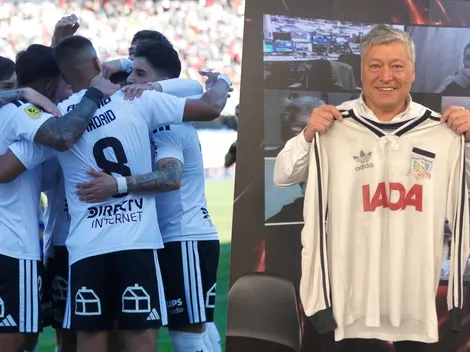 "Ningún avance": Pato Yáñez destroza a Colo Colo pese a triunfo