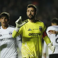 "Baja todo el año": lanzan el peor pronóstico con De Paul