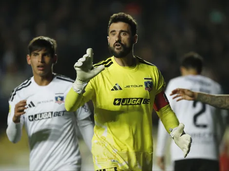 "Baja todo el año": lanzan el peor pronóstico con De Paul