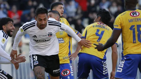 Rocky pasó de héroe a villano al soltar la marca de Correa