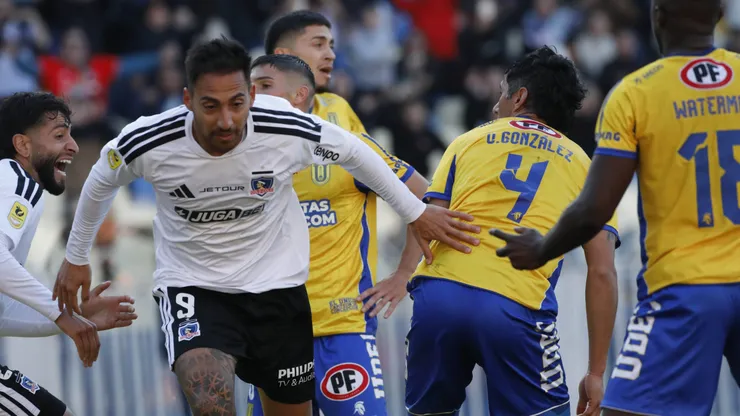 Rocky pasó de héroe a villano al soltar la marca de Correa