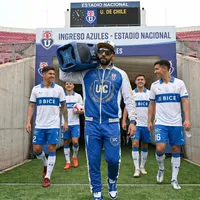 Acusan de mufa al reguetón del Cimbi