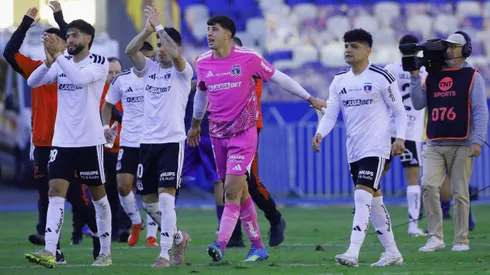 Claudio Aquino recibe críticas.