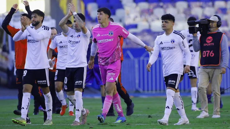 Claudio Aquino recibe críticas.