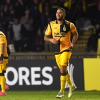 Coquimbo Unido vs. Deportes Tolima: Horario y dónde ver por Copa Libertadores