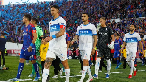 La Franja buscará reforzarse en este mercado de fichajes.