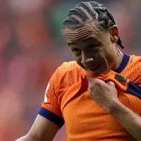 Países Bajos sufre otro duro golpe para el Mundial 2026 tras grave lesión