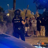 Alexis Sánchez y Gabriel Suazo viven momentos de terror en Sevilla