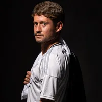 Filtran la innovadora tercera camiseta de Colo Colo para 2026