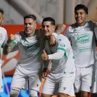Pronósticos Barracas Central vs Audax Italiano: los Itálicos buscan aprovechar la falta de gol del Guapo