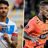 La UC prepara una Watch Party para el partido contra Barcelona