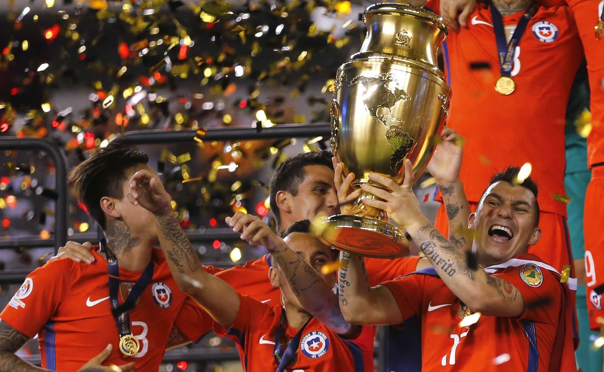 Duro golpe para jugador de la Generación Dorada: tendrá que pagar millonaria indemnización tras humillar a funcionario público