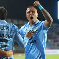 Pronósticos O’Higgins vs Boston River: el Capo busca un triunfo clave en casa por la Copa Sudamericana