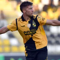 Pronósticos Deportes Tolima vs Coquimbo Unido: el Pirata va por un golpe en Colombia