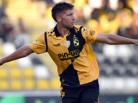 Pronósticos Deportes Tolima vs Coquimbo Unido: el Pirata va por un golpe en Colombia