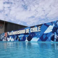 Filtran la llegada de un famoso político al directorio de Azul Azul