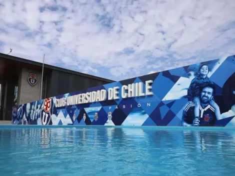 Filtran la llegada de un famoso político al directorio de Azul Azul