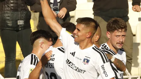 Álvaro Madrid y Joaquín Sosa han sido claves en el Cacique.