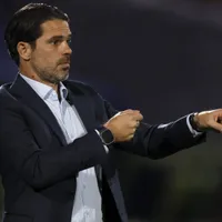 La decisión de Gago que puede afectar el bolsillo azul