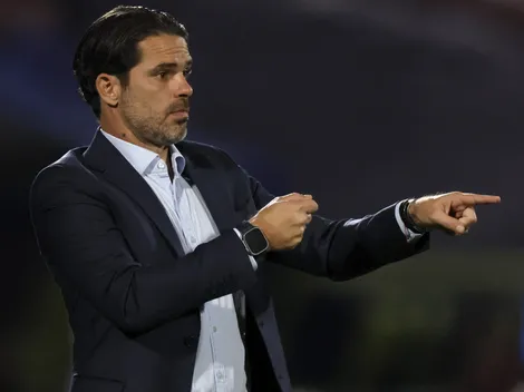 La decisión de Gago que puede afectar el bolsillo azul