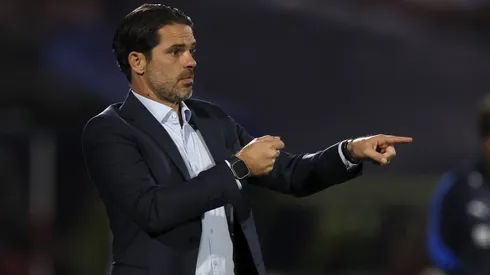 Gago toma decisiones importantes en la U.